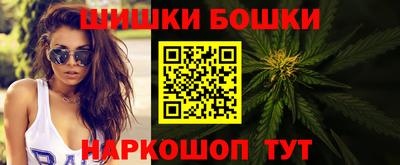 ECSTASY Ликино-Дулёво